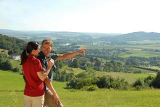Best Western Plus Kurhotel an der Obermaintherme - Bad Staffelstein - 8
