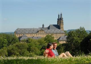 Best Western Plus Kurhotel an der Obermaintherme - Bad Staffelstein - 9