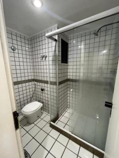 Apartamento Perto da Praia - São Luís - 2
