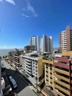 Apartamento Perto da Praia - São Luís - 3