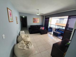 Cobertura Duplex Cabo Frio - Cabo Frio - 9