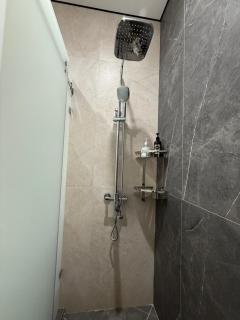 Meridian apartment5 - Almaty - 5