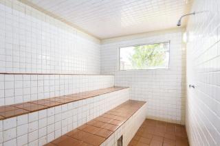 250 metros da praia! Casa 4 quartos - Búzios - 5