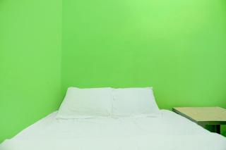 SPOT ON 92715 Joyoakis 2 Homestay SyariahNearMall Nagoya Hill - Nagoya - 9