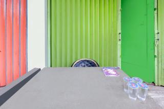 SPOT ON 92715 Joyoakis 2 Homestay SyariahNearMall Nagoya Hill - Nagoya - 1