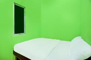 SPOT ON 92715 Joyoakis 2 Homestay SyariahNearMall Nagoya Hill - Nagoya - 6