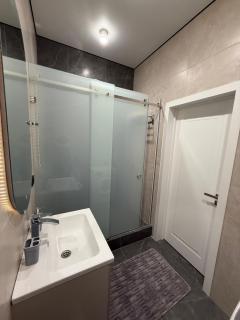 Meridian apartment5 - Almaty - 6