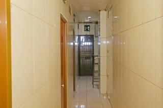 OYO 92678 Hotel Melati - South Tangerang - 5