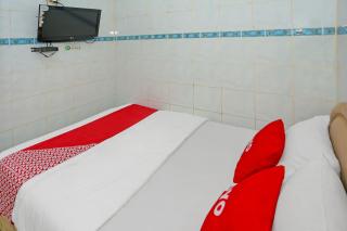 OYO 92678 Hotel Melati - South Tangerang - 1