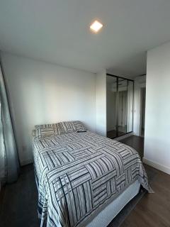 Apartamento Almeida e Moraes Vista Mar Itapema - Itapema - 4