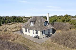Feriehus 1112 - Ringkøbing - 8