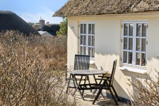 Feriehus 1112 - Ringkøbing - 7