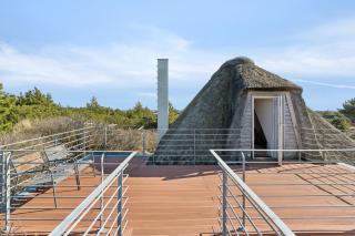 Feriehus 1112 - Ringkøbing - 4