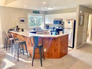 FV16 Fairway Village Condo - Carroll - 6