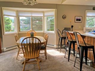 FV16 Fairway Village Condo - Carroll - 5