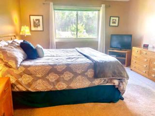 FV16 Fairway Village Condo - Carroll - 1