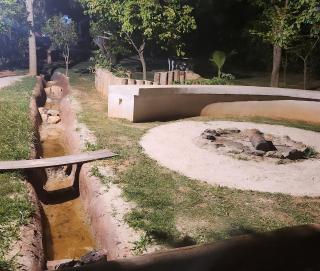 sitiolosbragas - 1