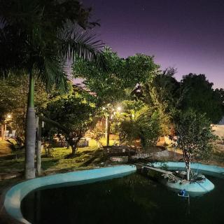sitiolosbragas - 5