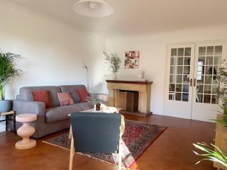 Casa Maravilla - 85M2 independants - Valence - 5
