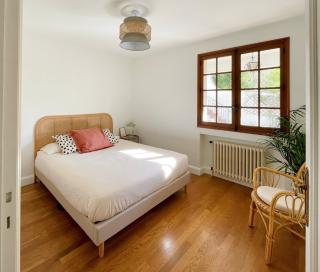 Casa Maravilla - 85M2 independants - Valence - 4