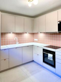 Casa Maravilla - 85M2 independants - Valence - 2