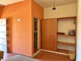 Pineapple Mansion - Paso Hondo - 5