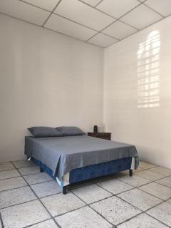 Reittoz - Santa Ana - 8
