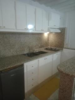 Appartement plaza - Sousse - 9