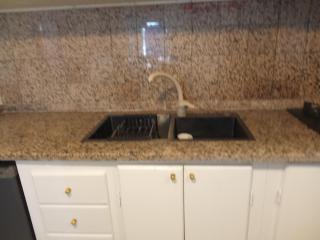 Appartement plaza - Sousse - 7
