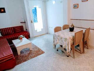 Appartement plaza - Sousse - 3