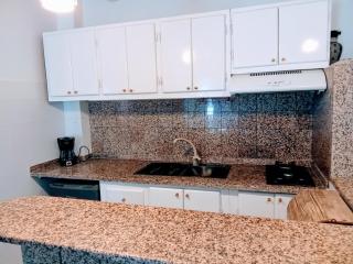 Appartement plaza - Sousse - 2