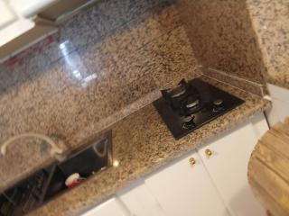 Appartement plaza - Sousse - 1