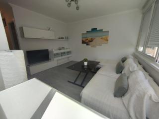 Colcheros Flat - Torremolinos - 5