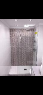 Colcheros Flat - Torremolinos - 4