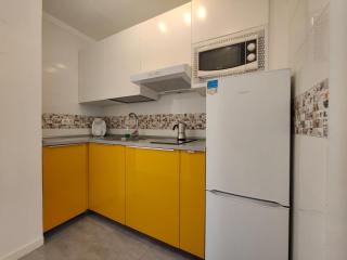 Colcheros Flat - Torremolinos - 3