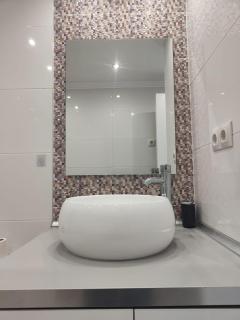 Colcheros Flat - Torremolinos - 1
