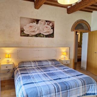 Poggibonsi casa Guglielmo Marconi - Poggibonsi - 6
