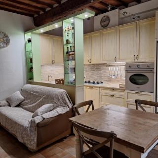 Poggibonsi casa Guglielmo Marconi - Poggibonsi - 9