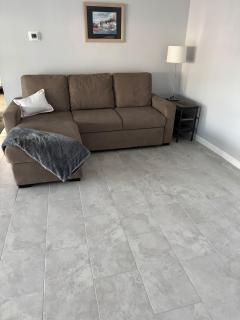 Fishing , RV, boating- newly renovated canal house - 7