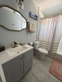 Fishing , RV, boating- newly renovated canal house - 3