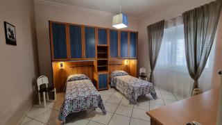 La casa di Elena a San Gregorio di Catania - San Gregorio di Catania - 6