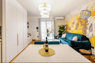 Dimore Granaio nr5 Wine & Countryside Experience, welcome box, free parking & pool - Asti - 3