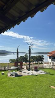 Apartmento - Lago das Roseiras - Divinópolis - 0
