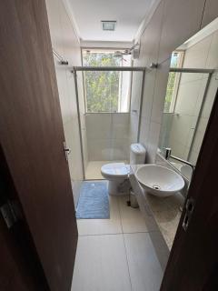 Apartmento - Lago das Roseiras - 5