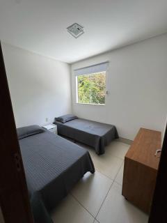 Apartmento - Lago das Roseiras - Divinópolis - 3