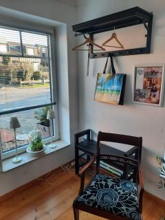 Ferienwohnung Glückstreffer - Meppen - 2