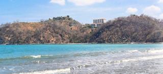 Playa Flamingo, Stunning Sunset View Condominium Flamingo Towers 17 - Playa Flamingo - 5
