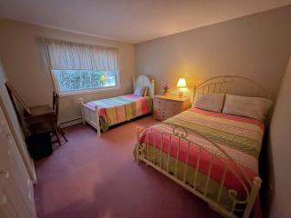 FV22 Great Location close to Bretton Woods Ski Area - 2