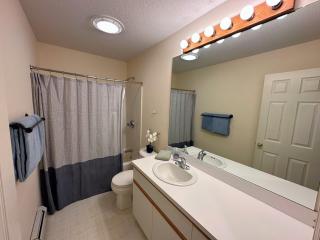 FV22 Great Location close to Bretton Woods Ski Area - 1