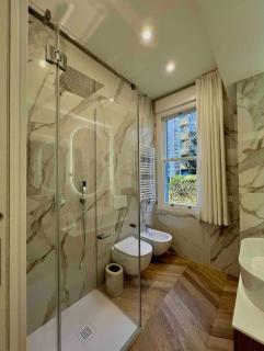 Appartamento city life - Milan - 3